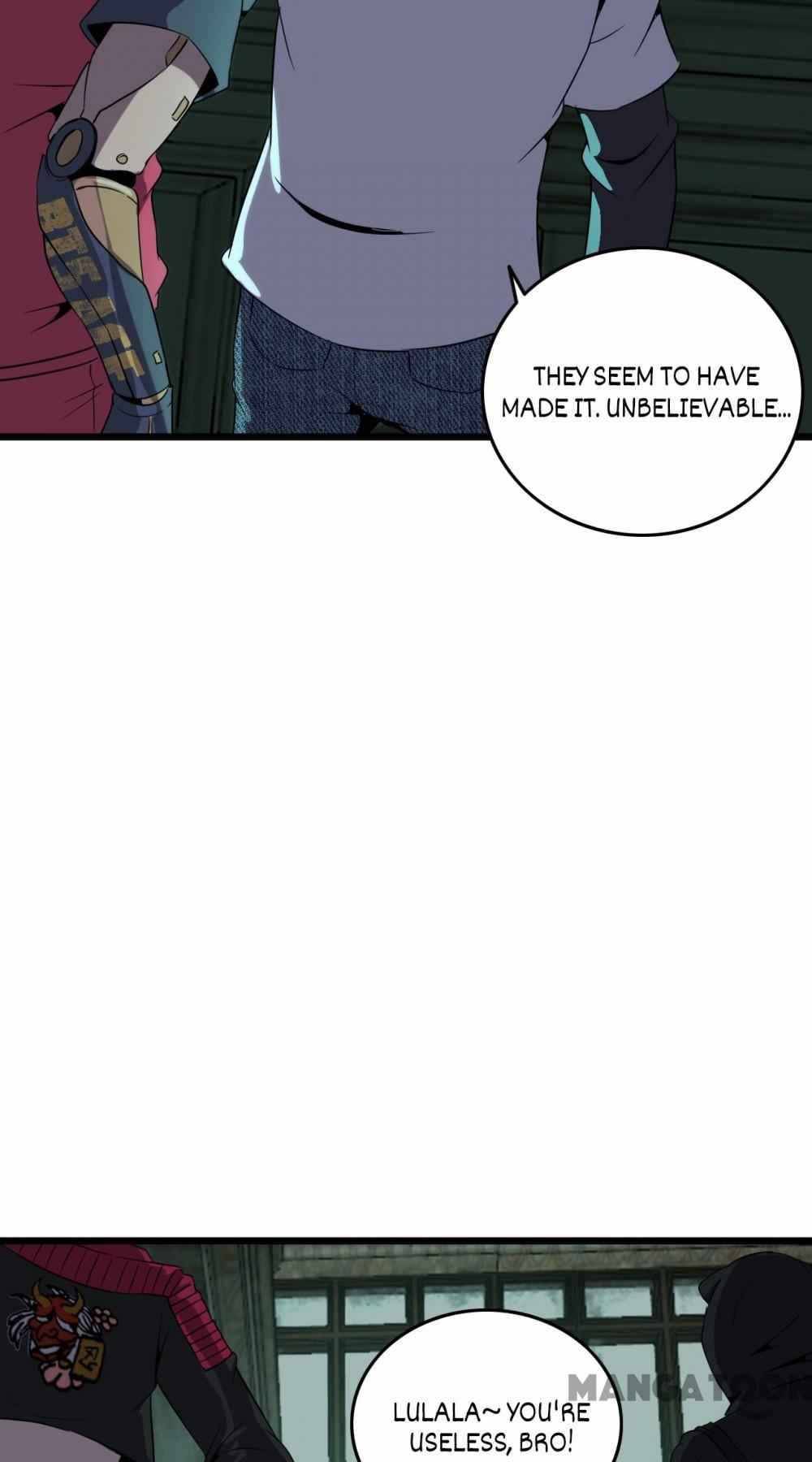 Chapter 18 - Image 23