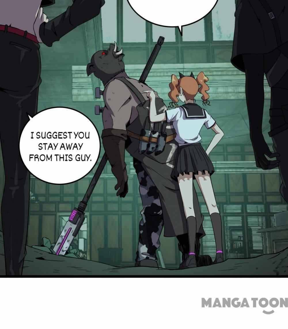 Chapter 18 - Image 24