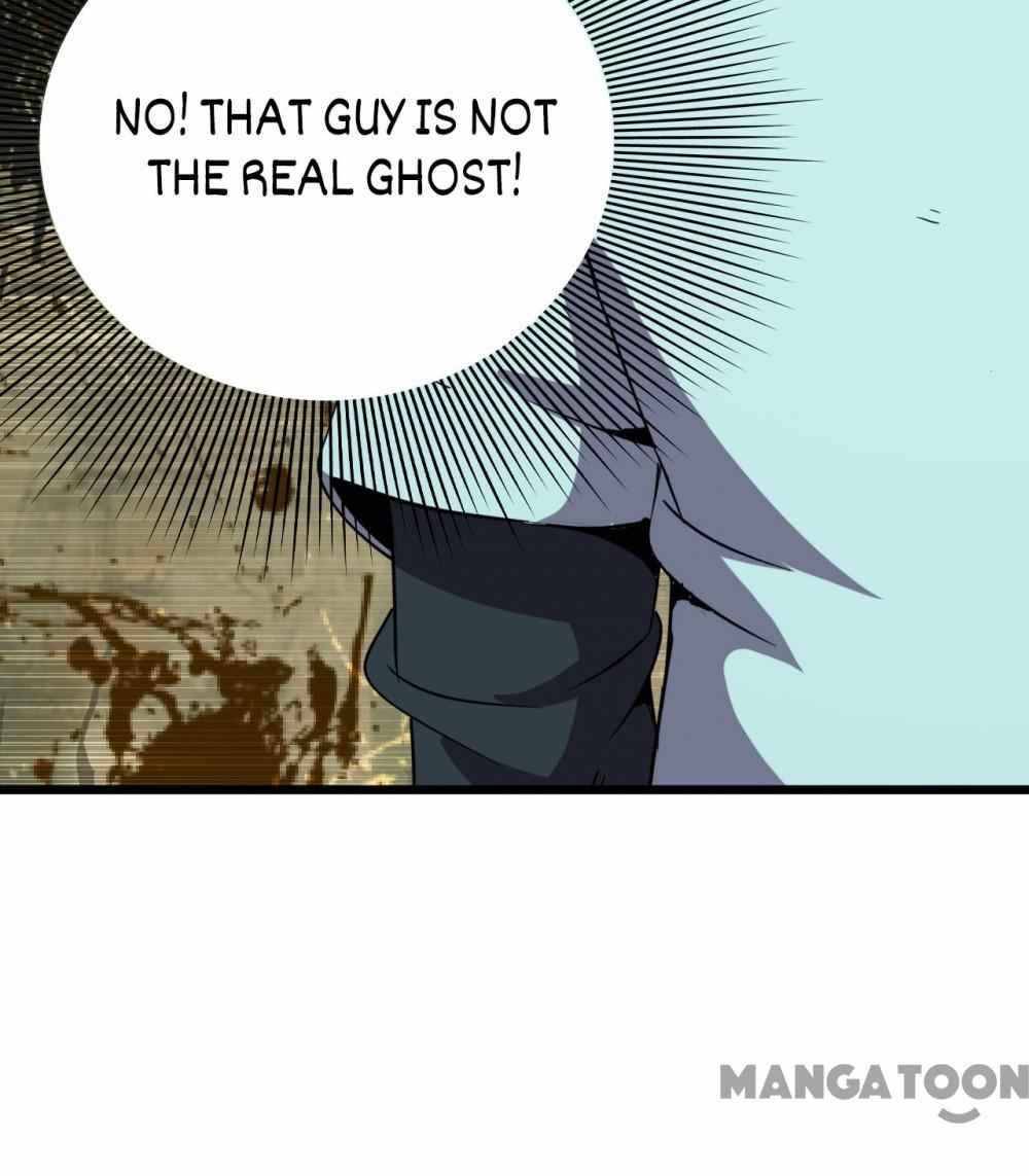 Chapter 18 - Image 29