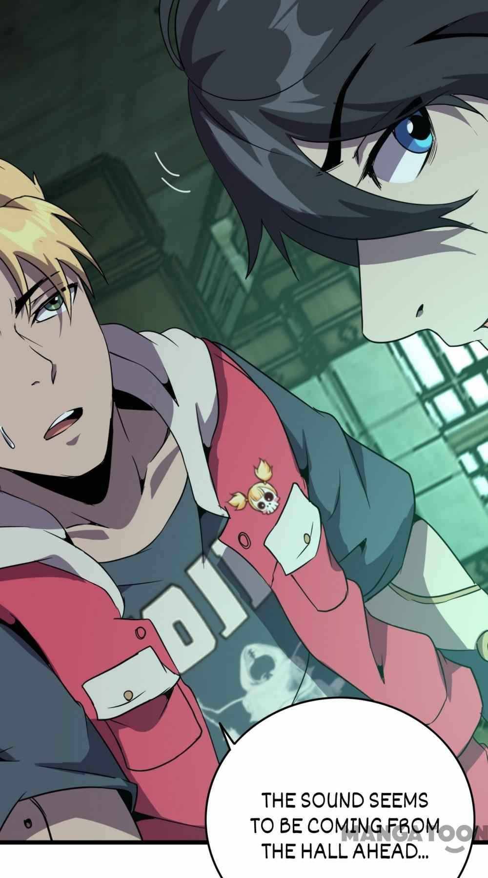 Chapter 18 - Image 3