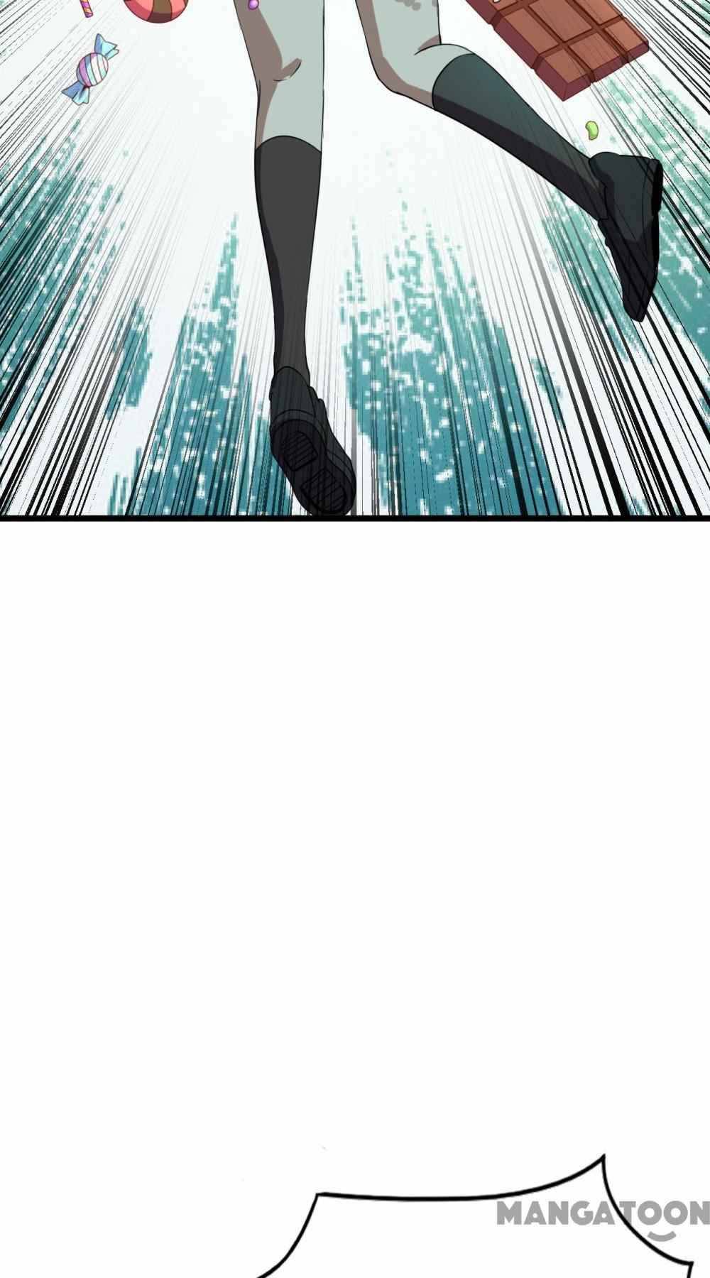 Chapter 18 - Image 36