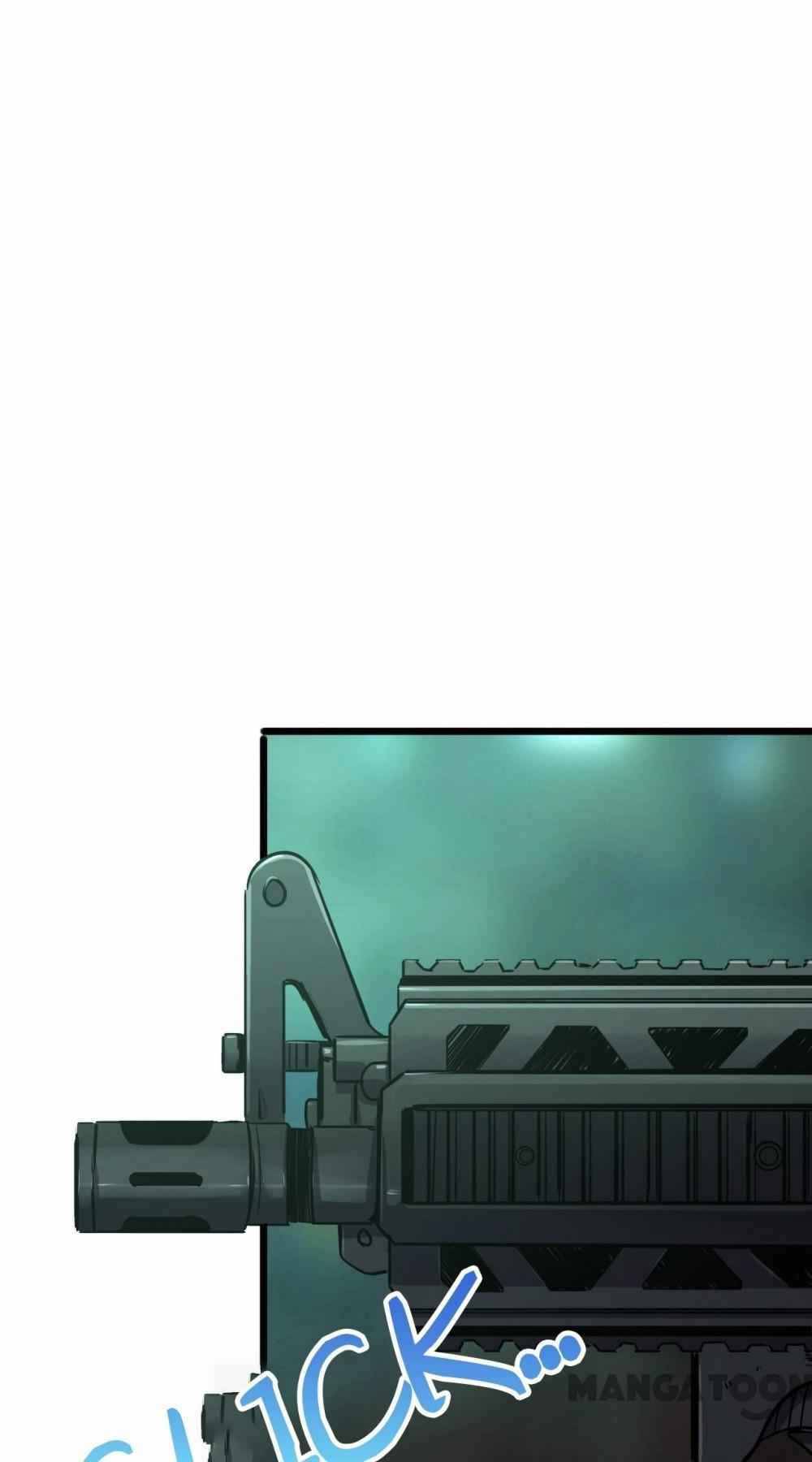 Chapter 18 - Image 38
