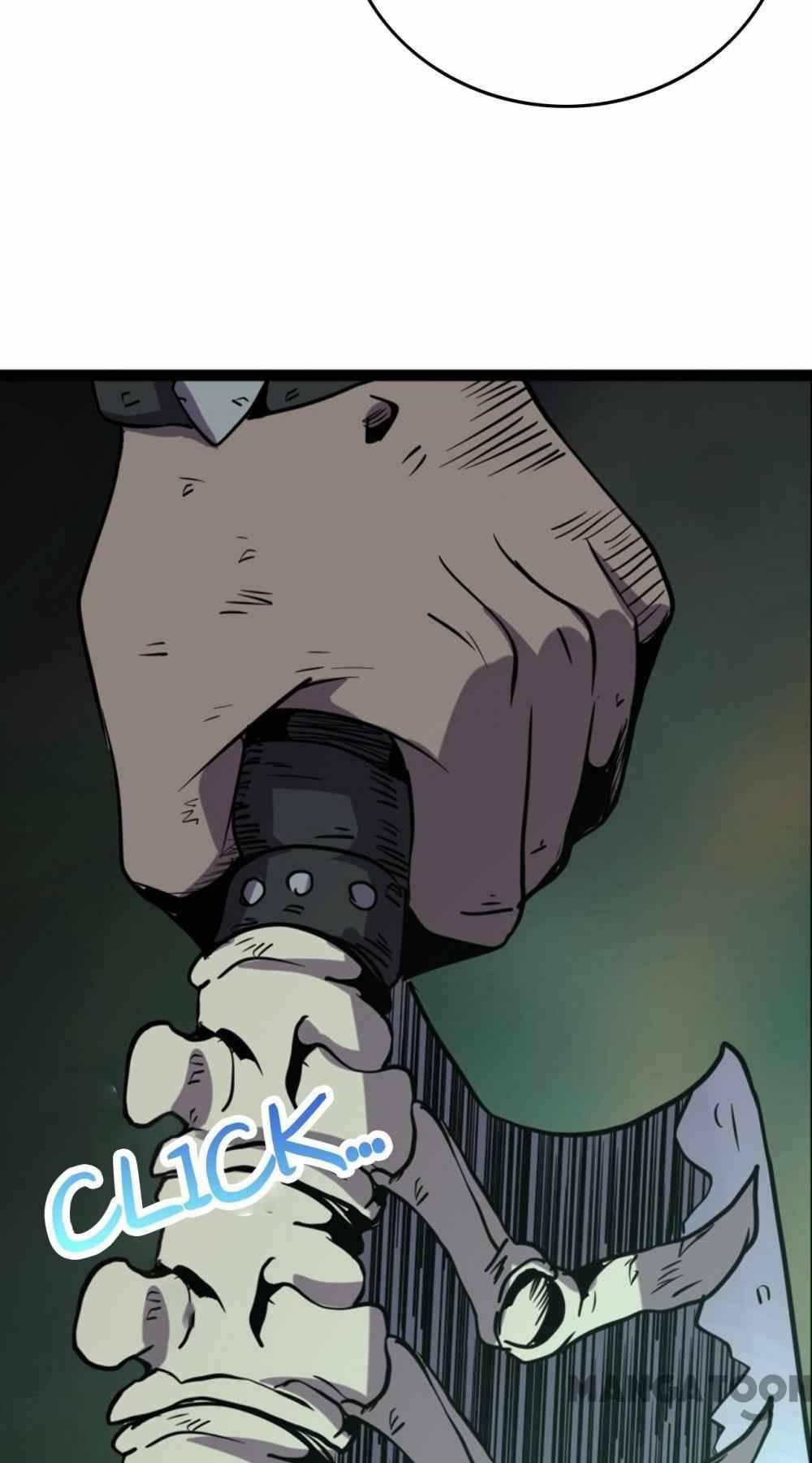 Chapter 18 - Image 4