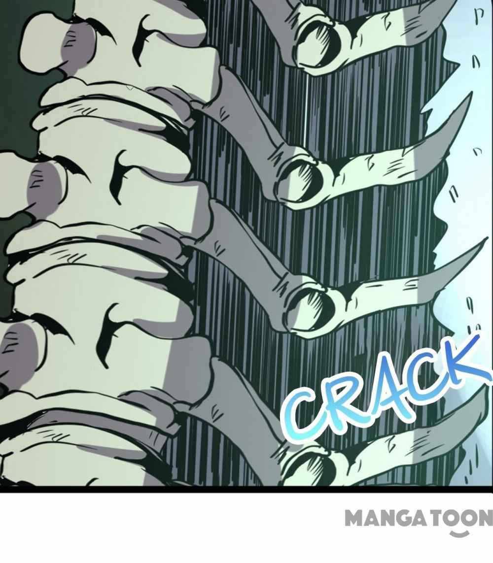 Chapter 18 - Image 5