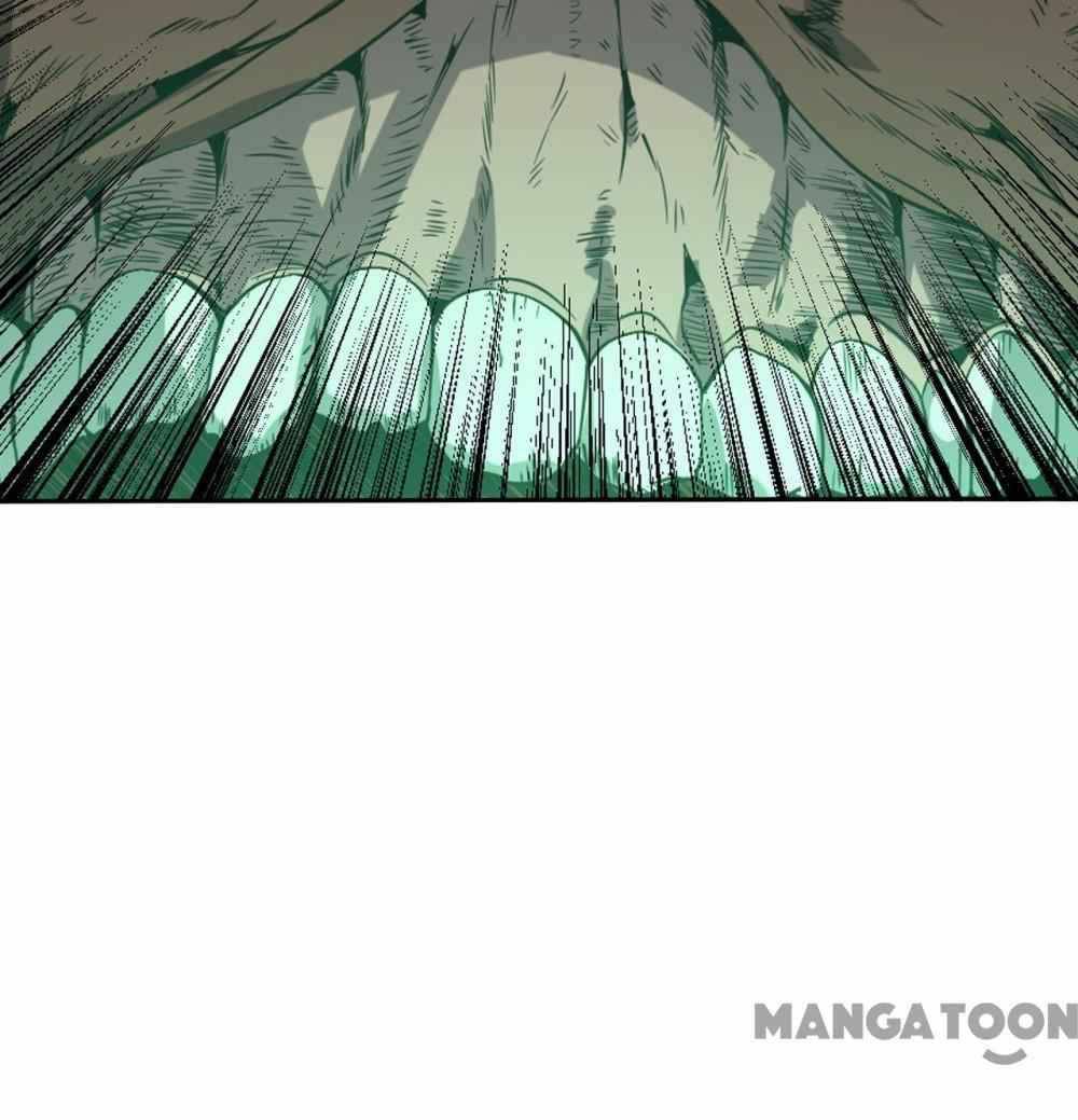 Chapter 18 - Image 57