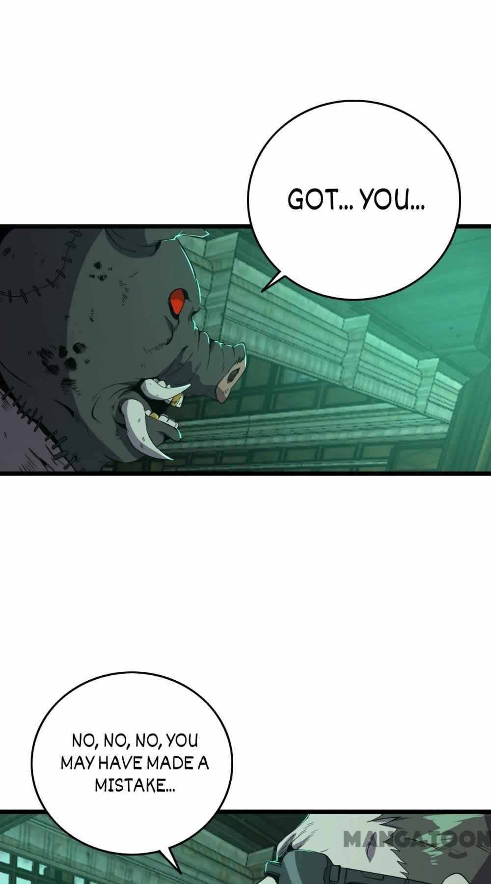 Chapter 18 - Image 6