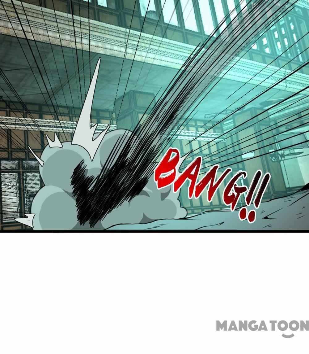 Chapter 19 - Image 10