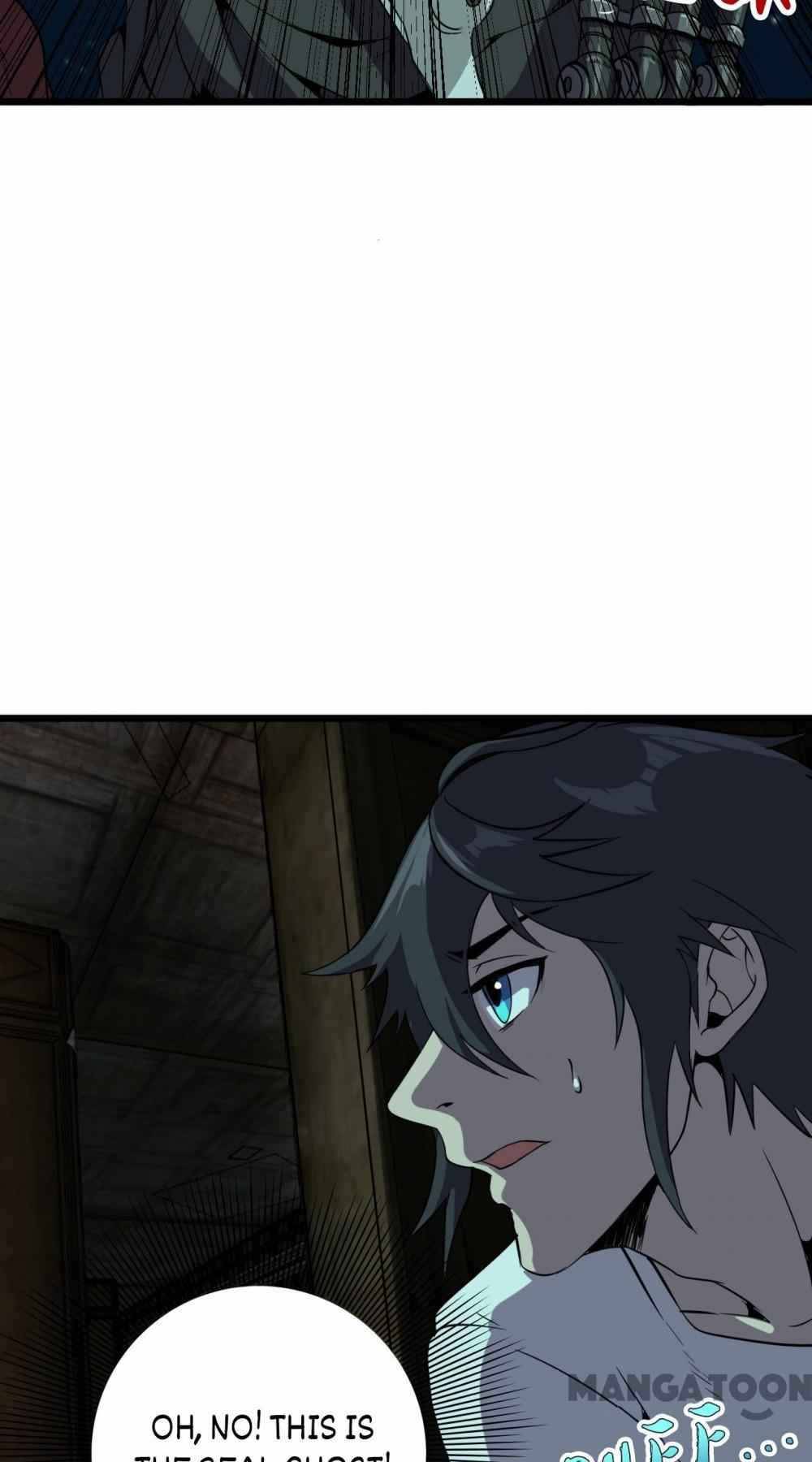 Chapter 19 - Image 2