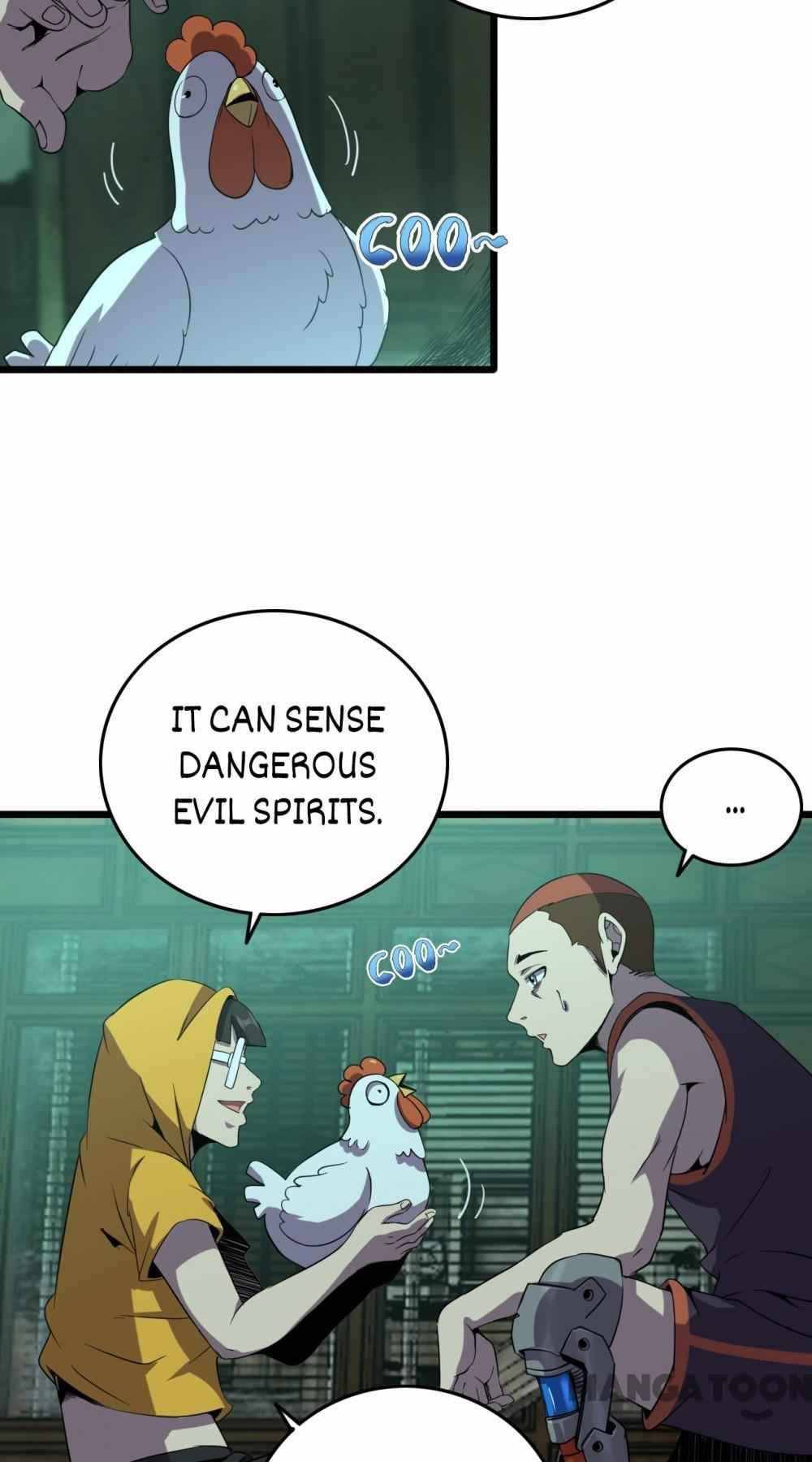Chapter 19 - Image 22