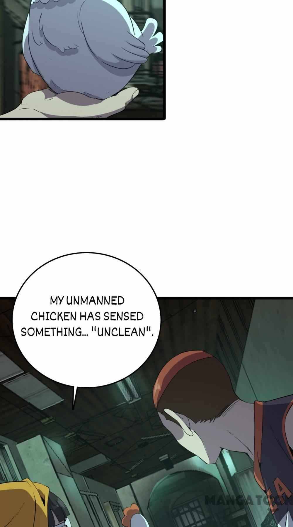 Chapter 19 - Image 29
