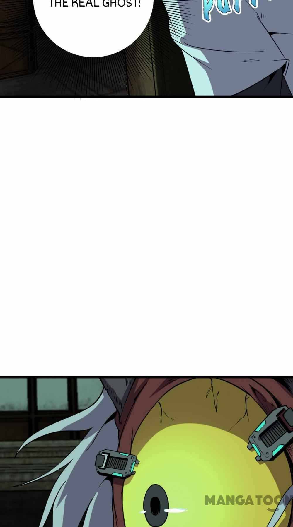 Chapter 19 - Image 3