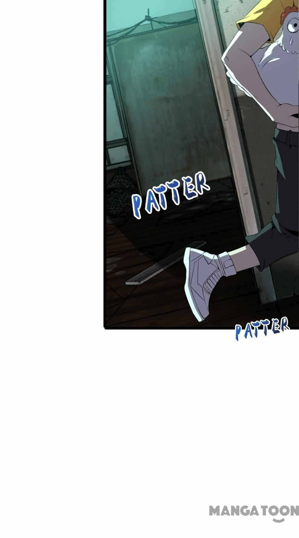 Chapter 19 - Image 33
