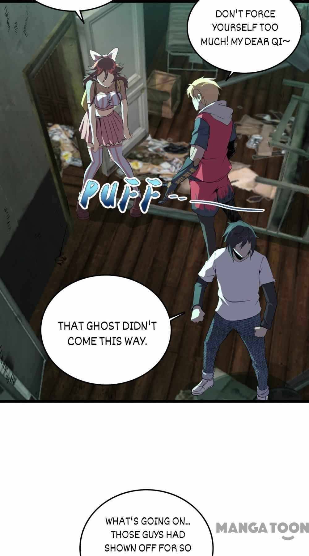 Chapter 19 - Image 35