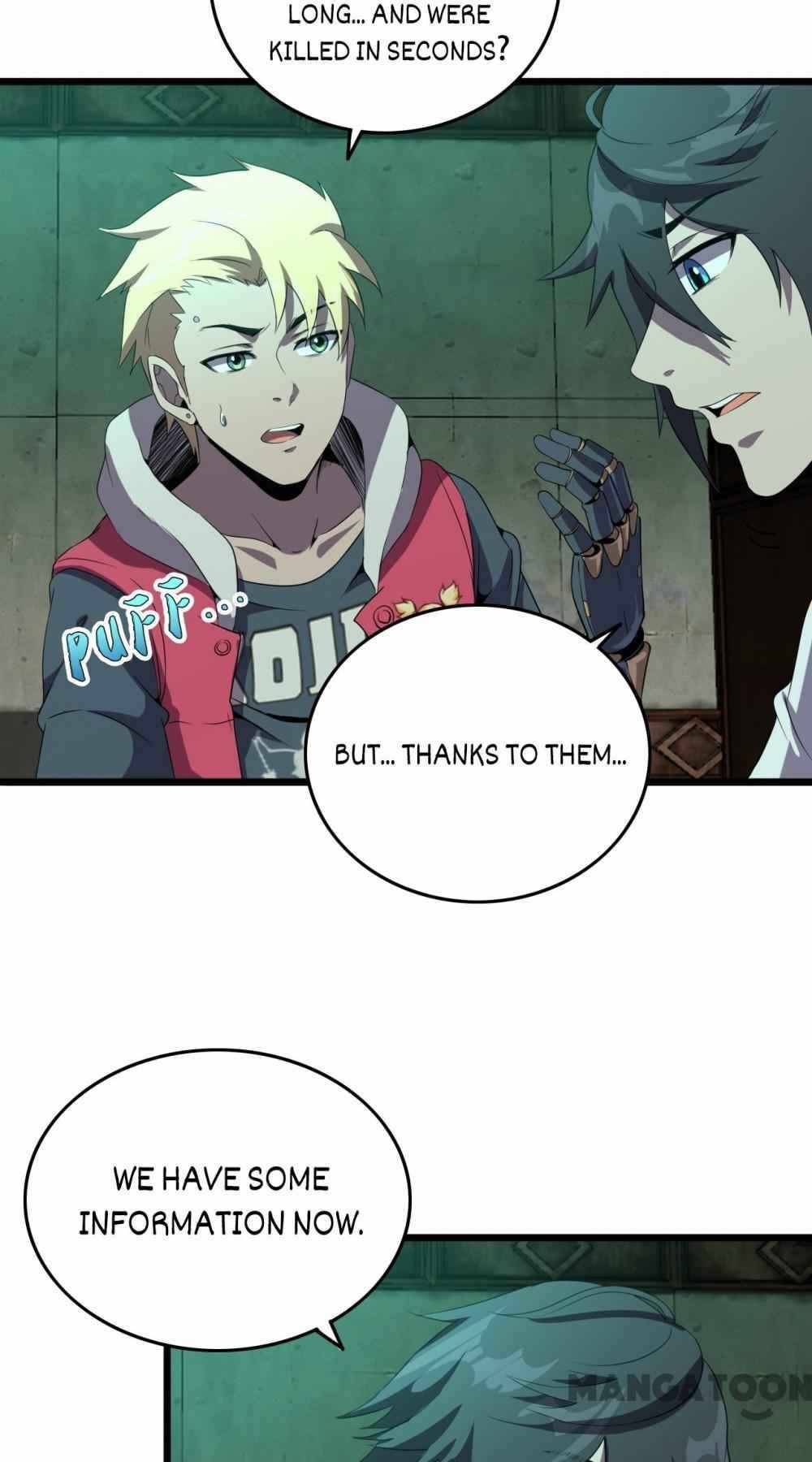 Chapter 19 - Image 36
