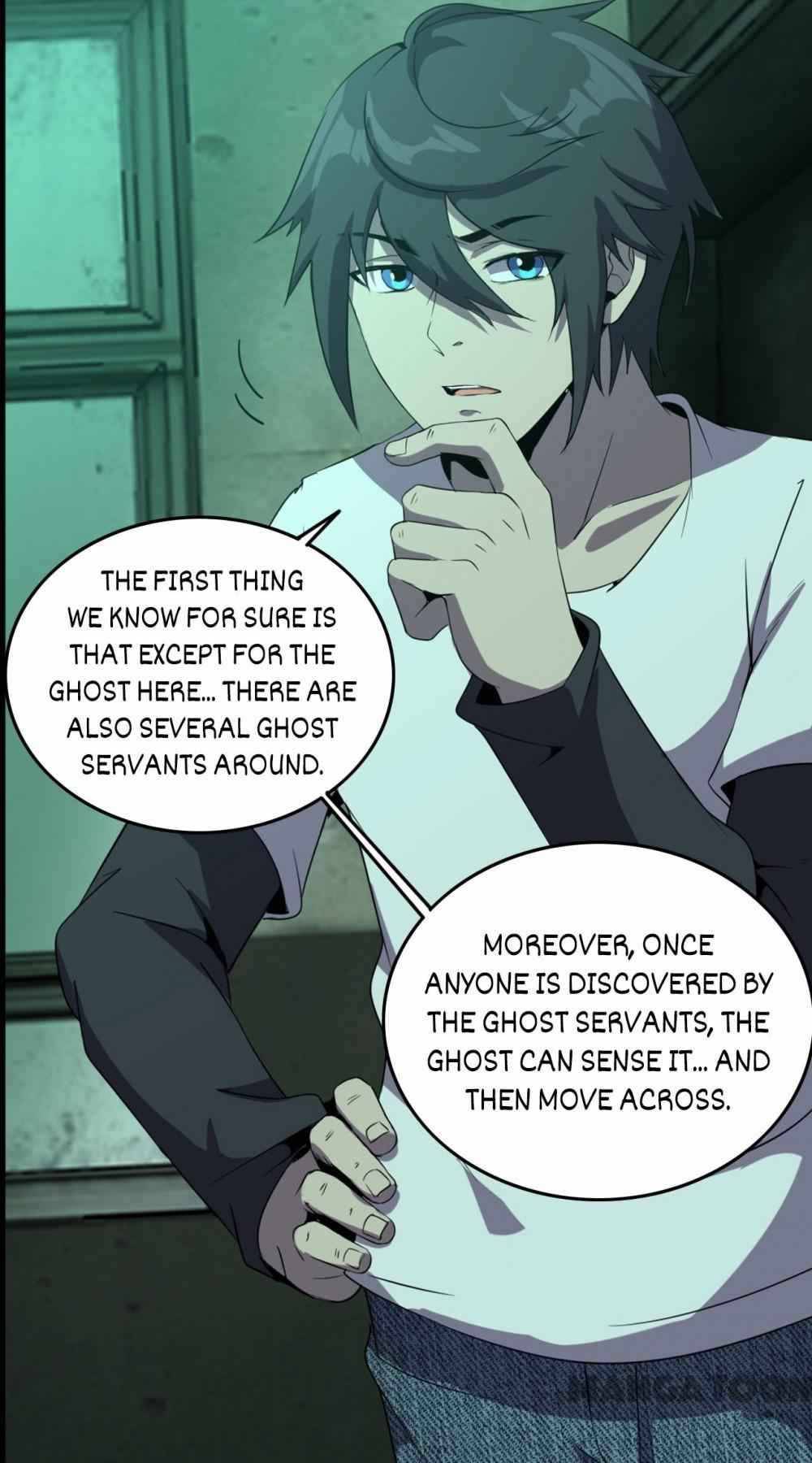 Chapter 19 - Image 38
