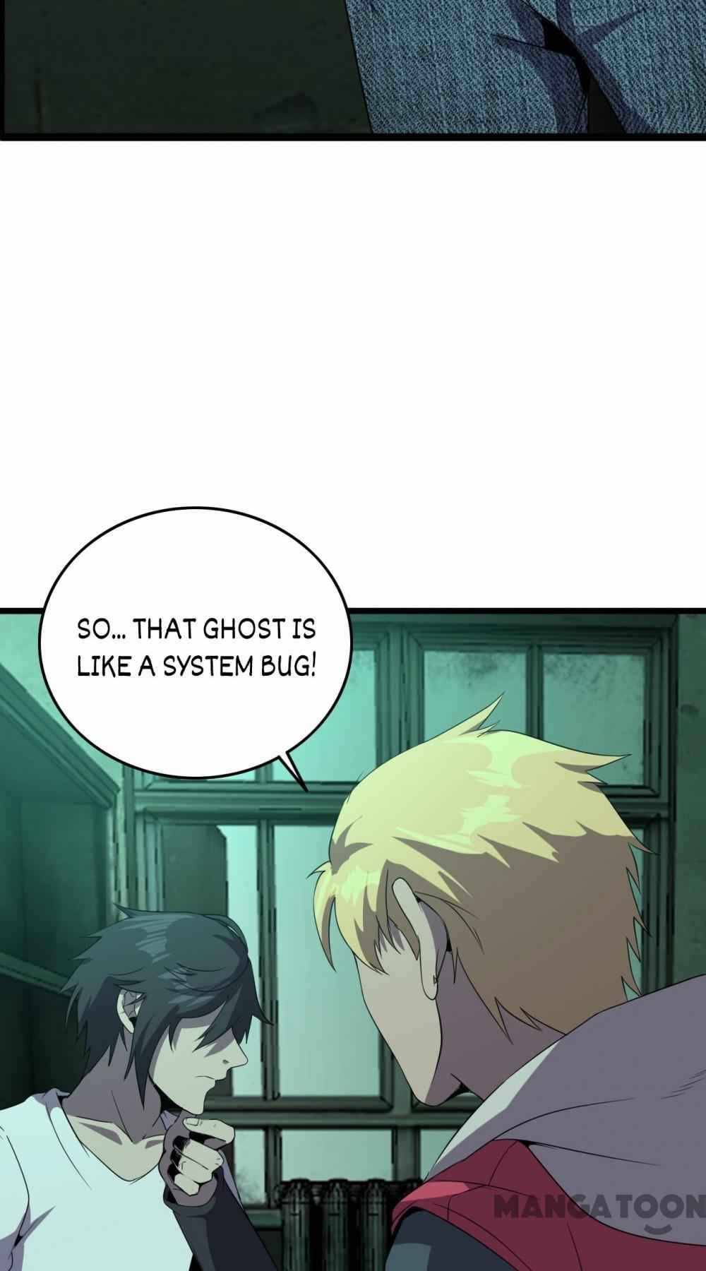 Chapter 19 - Image 39