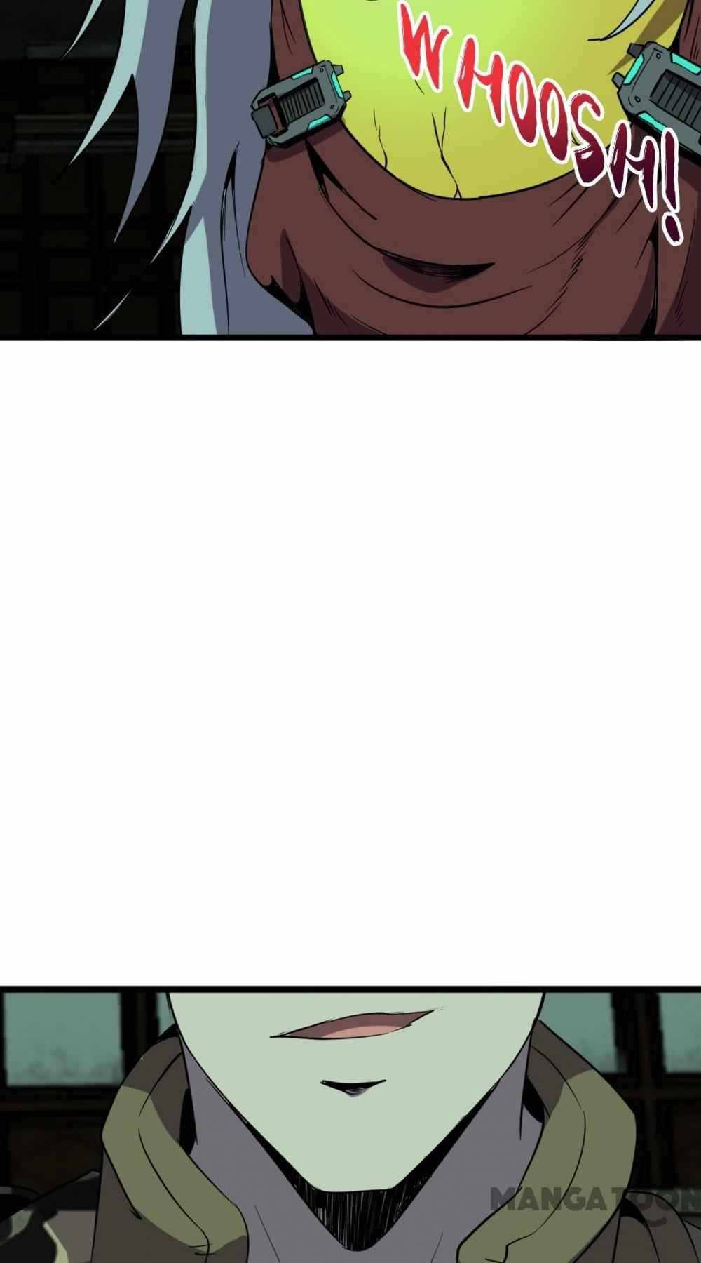 Chapter 19 - Image 4