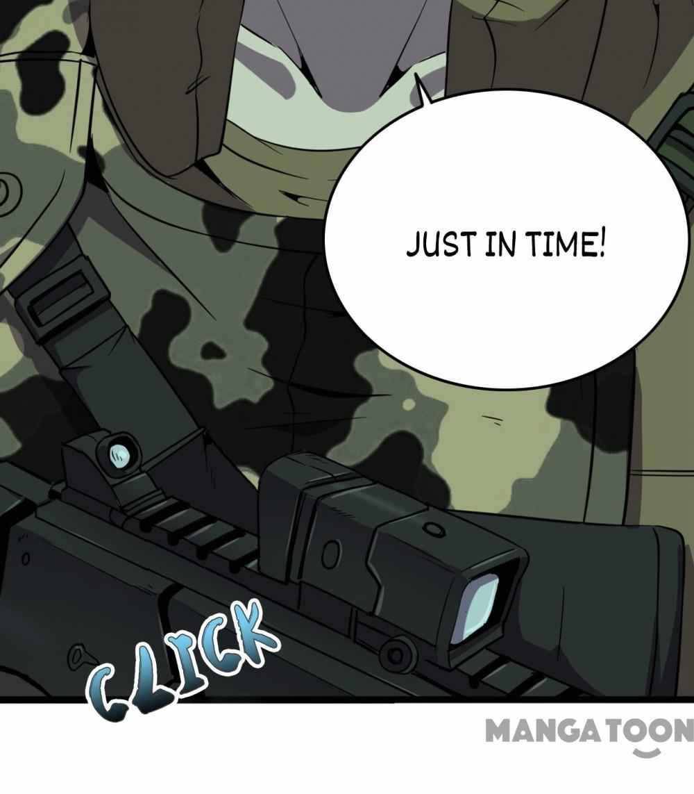 Chapter 19 - Image 5