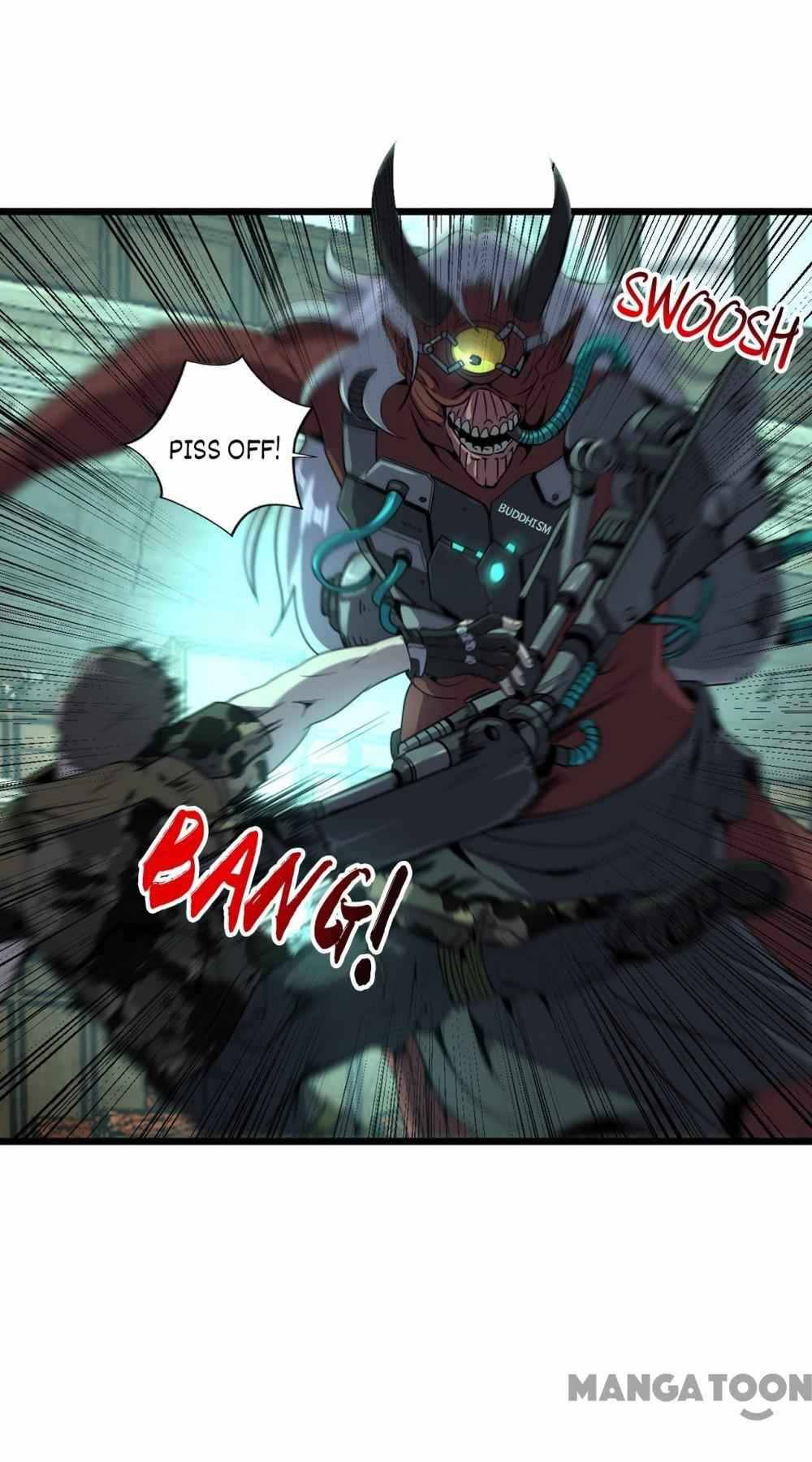 Chapter 19 - Image 7