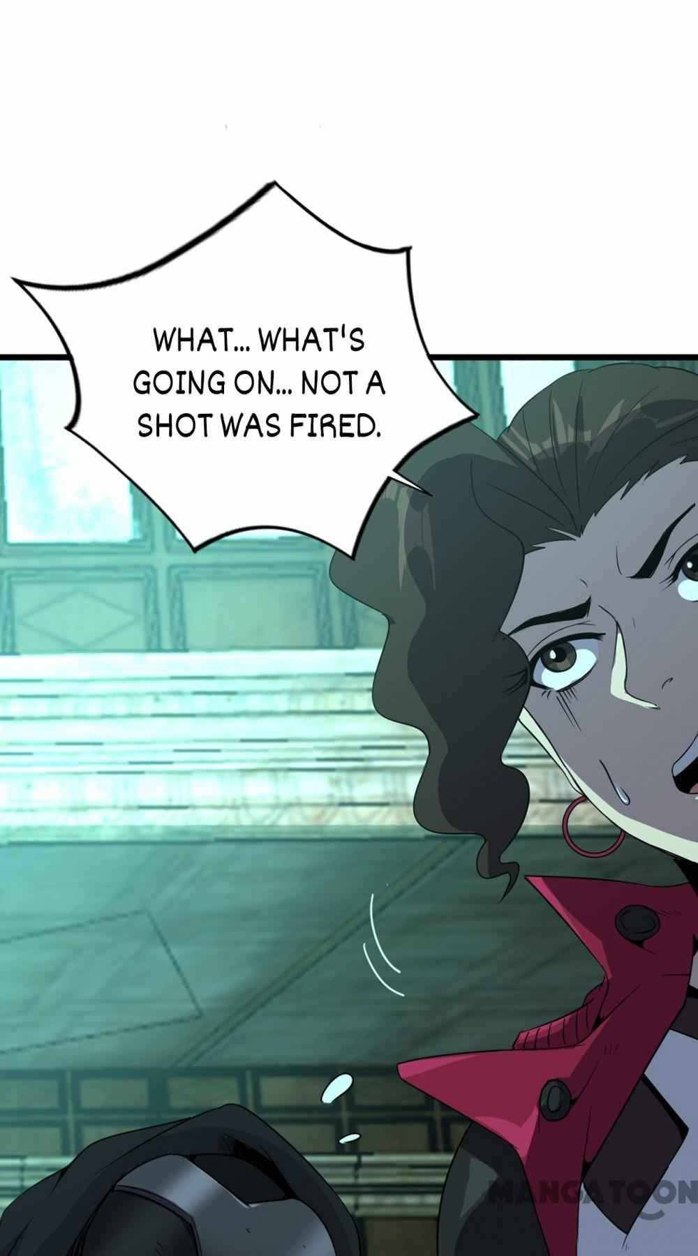 Chapter 19 - Image 8