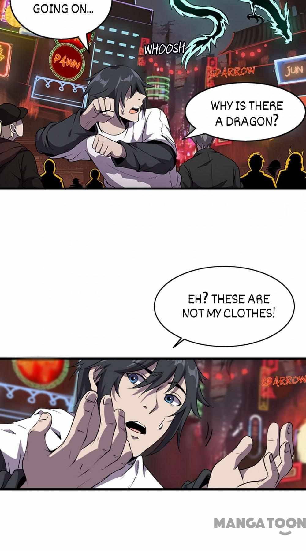 Chapter 2 - Image 10