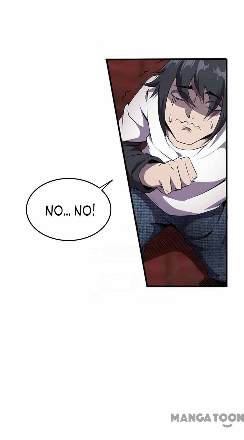 Chapter 2 - Image 11
