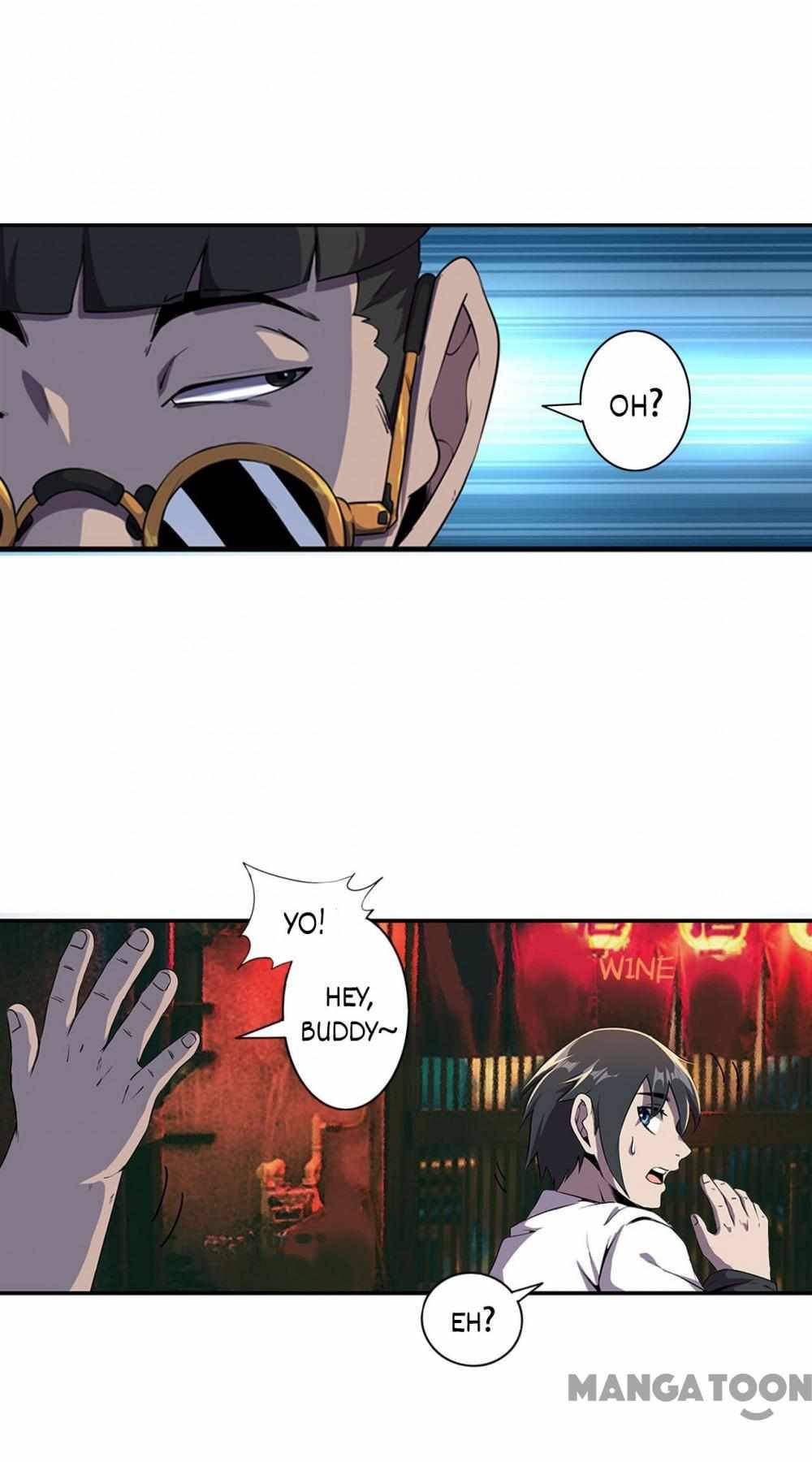 Chapter 2 - Image 14