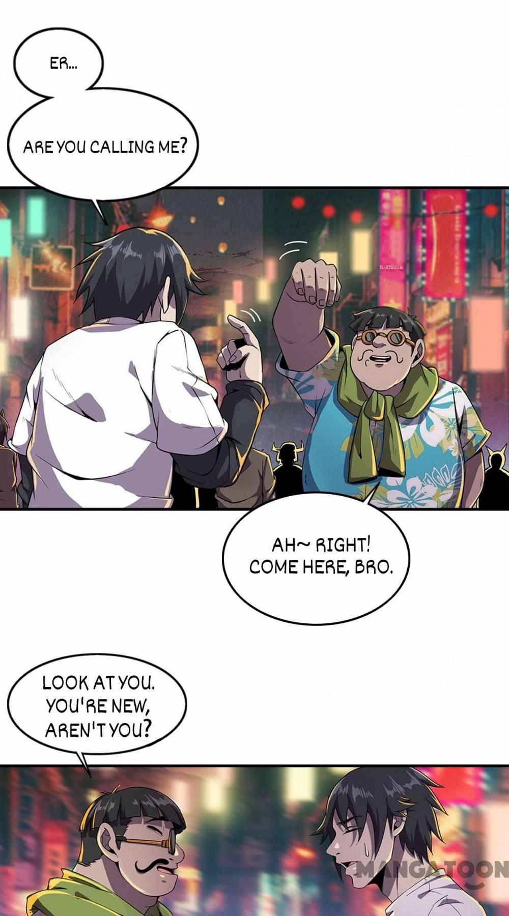 Chapter 2 - Image 15