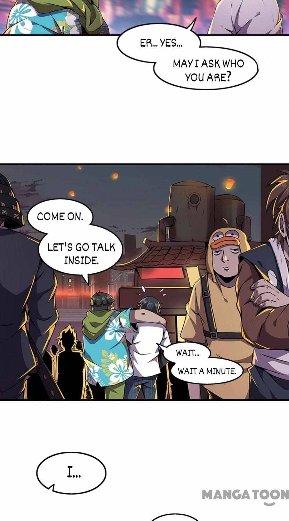Chapter 2 - Image 16