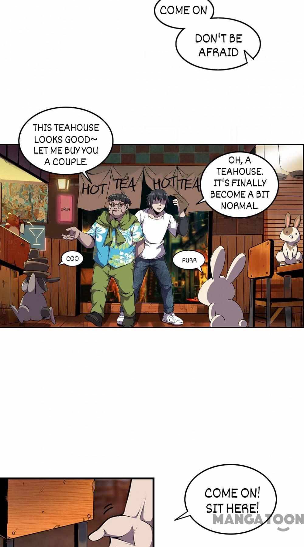 Chapter 2 - Image 17