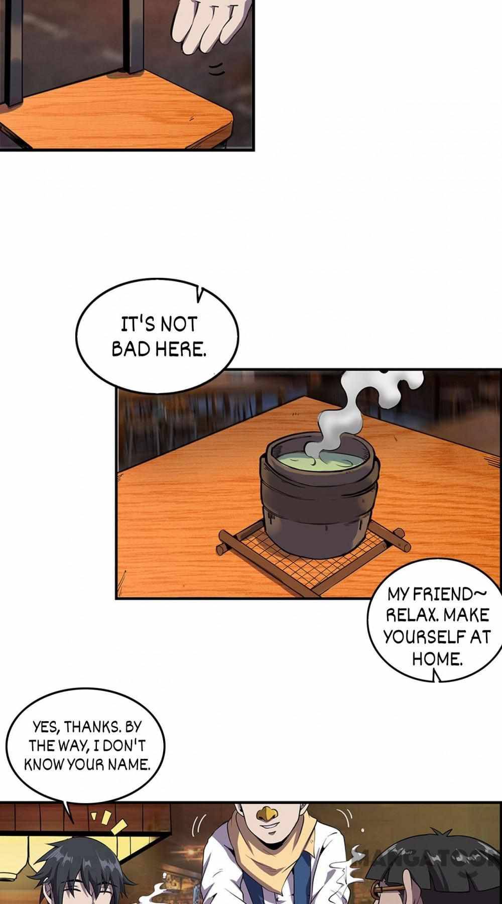 Chapter 2 - Image 18