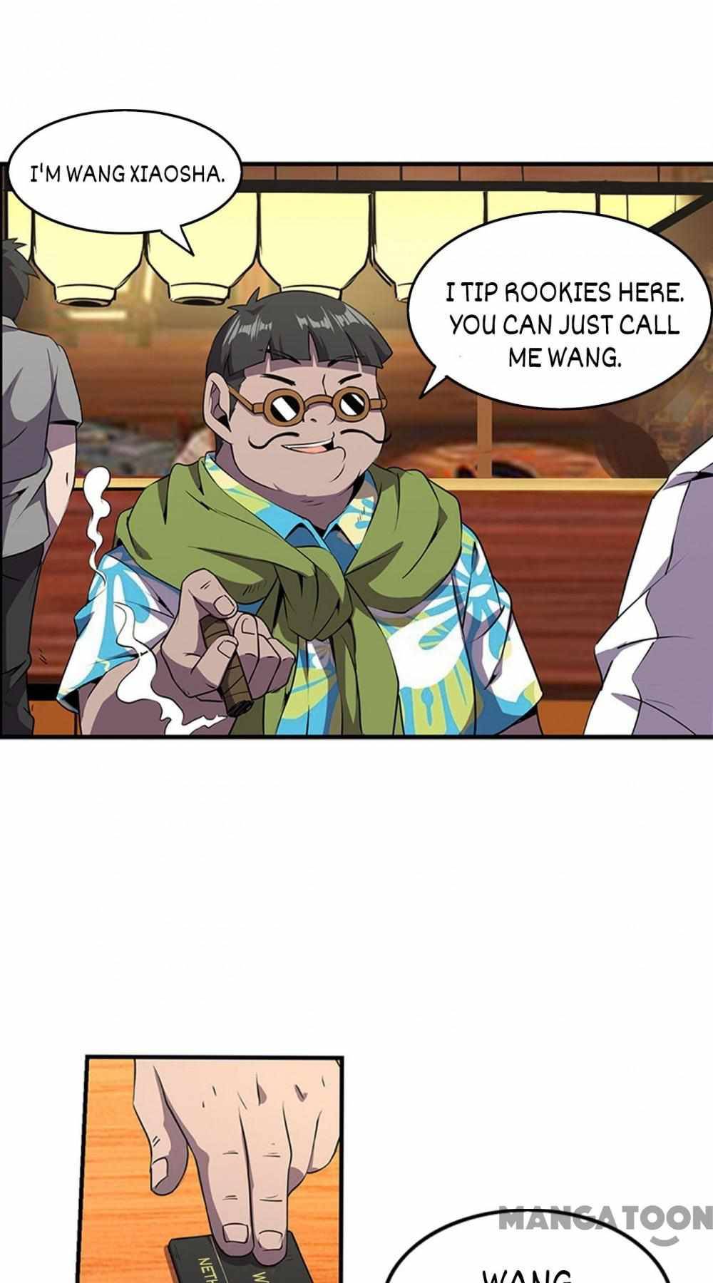 Chapter 2 - Image 20