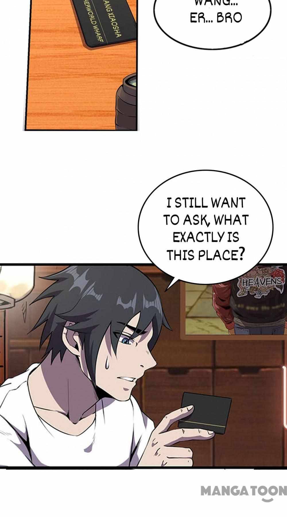 Chapter 2 - Image 21