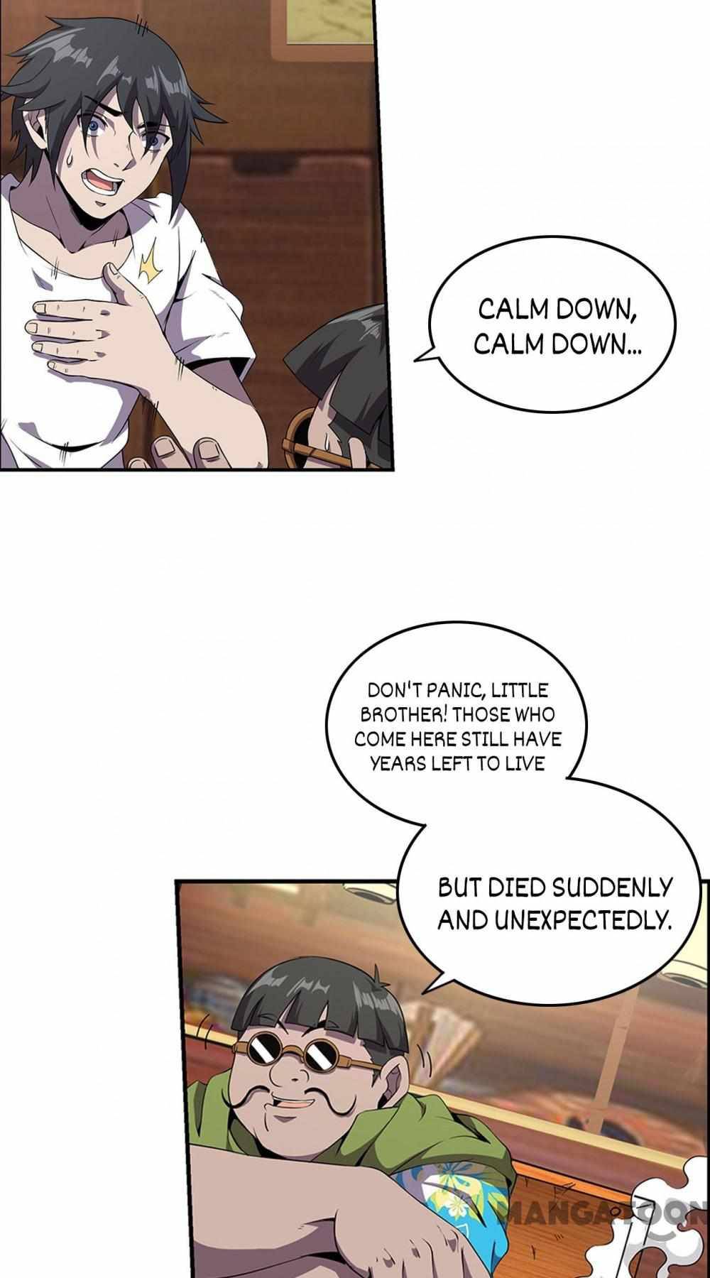 Chapter 2 - Image 23