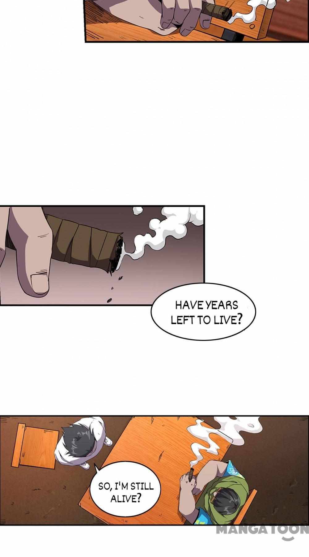 Chapter 2 - Image 24