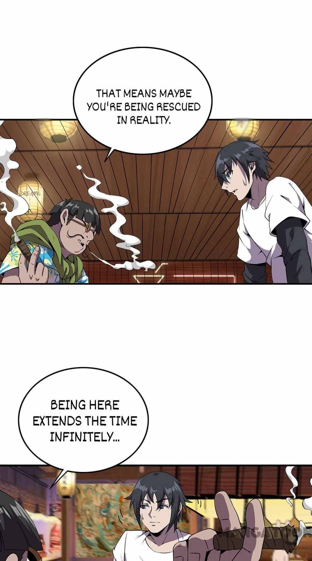 Chapter 2 - Image 26