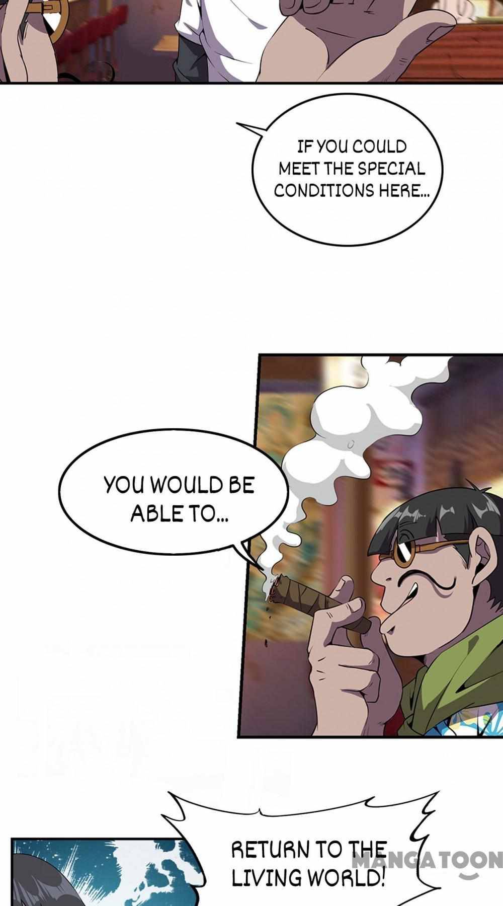 Chapter 2 - Image 27