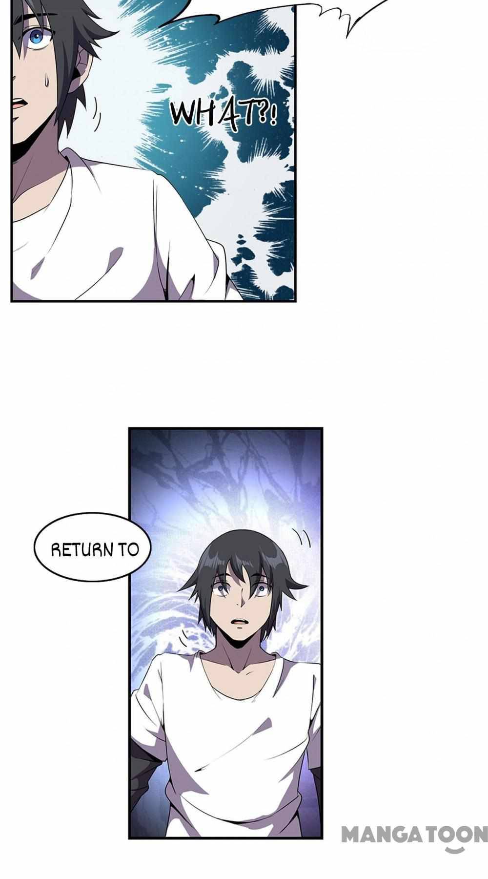 Chapter 2 - Image 28