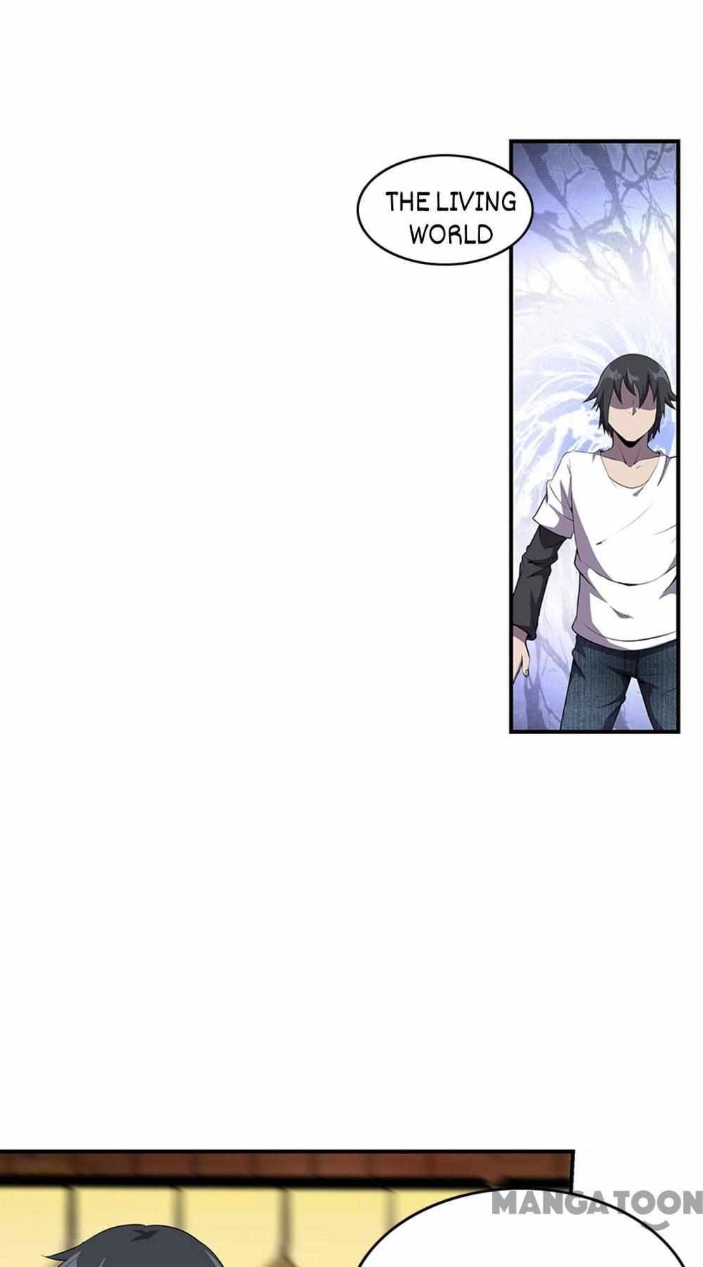 Chapter 2 - Image 29