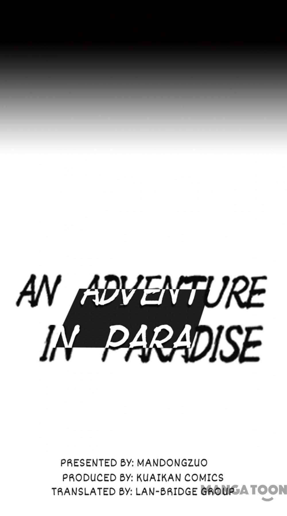 Chapter 2 - Image 3