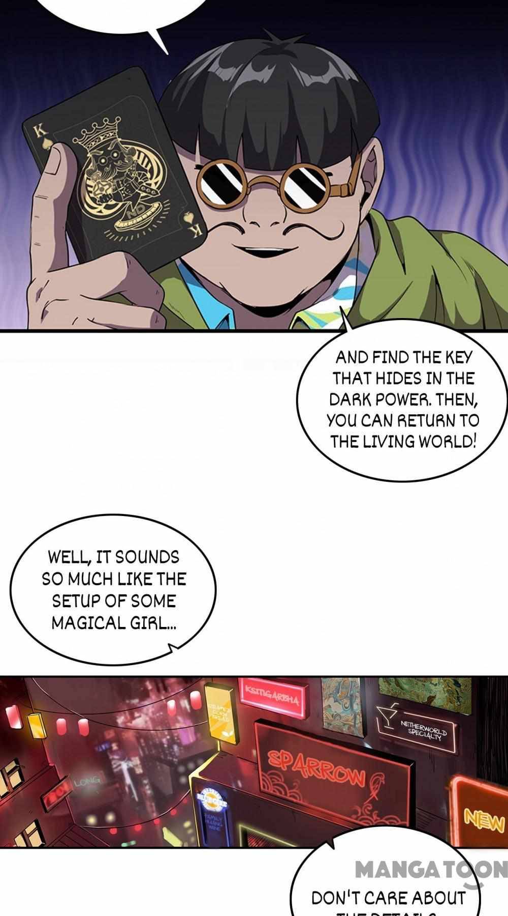 Chapter 2 - Image 33