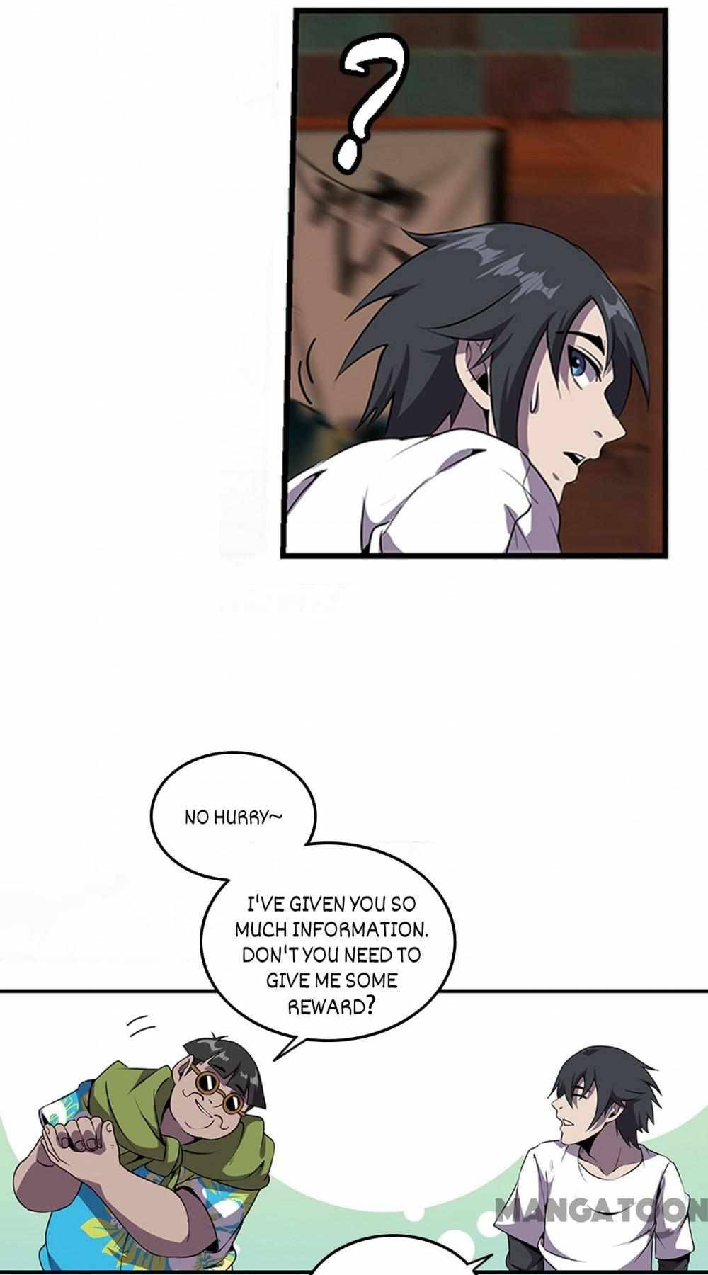 Chapter 2 - Image 35