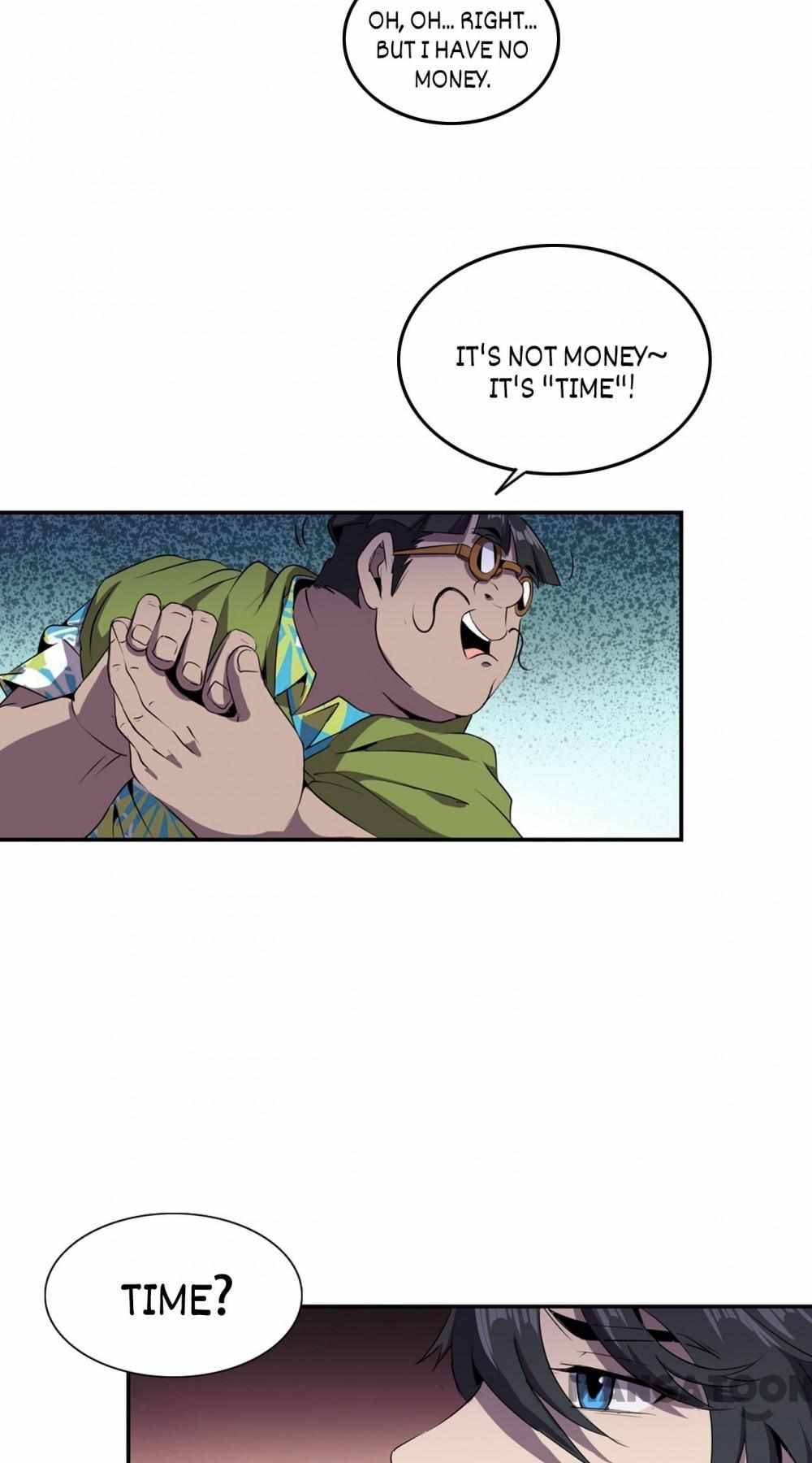 Chapter 2 - Image 36