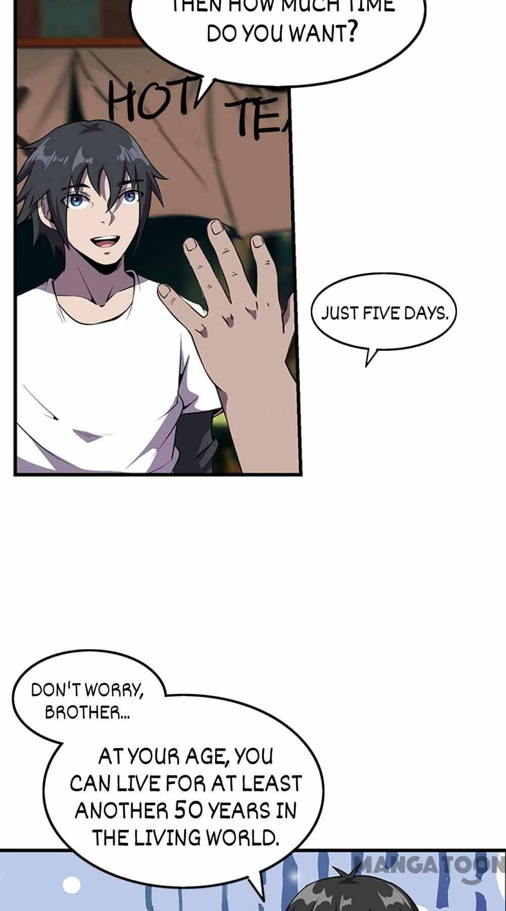 Chapter 2 - Image 39