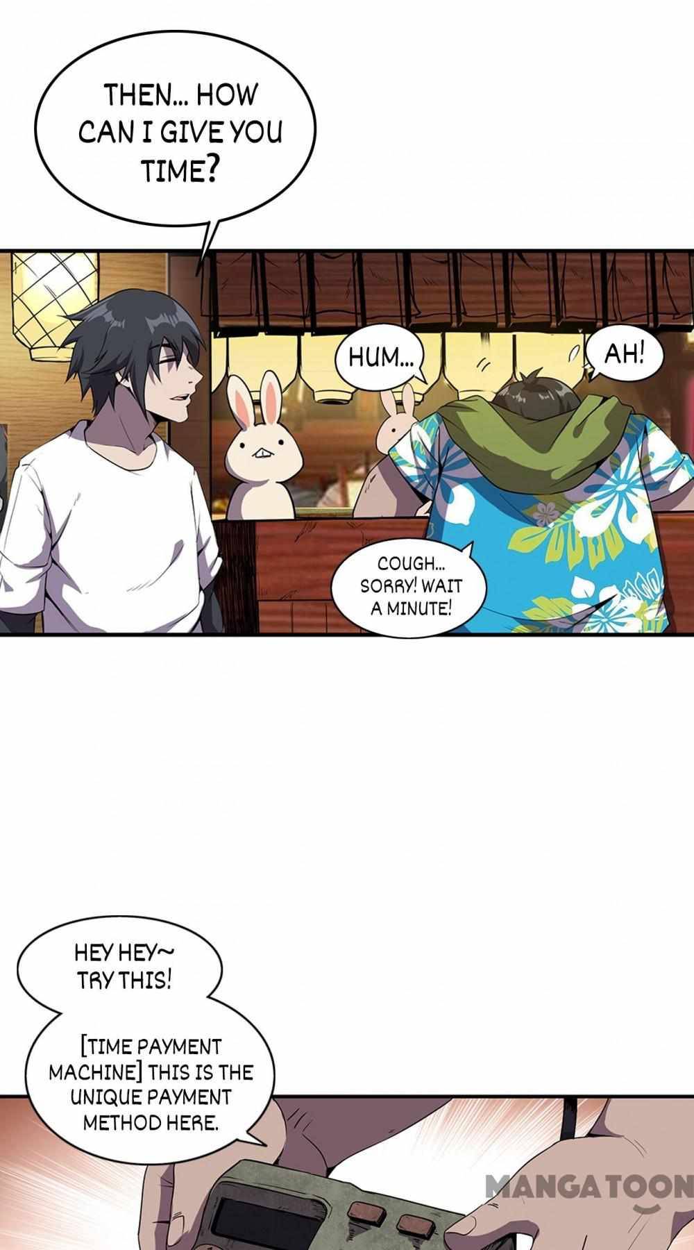 Chapter 2 - Image 41