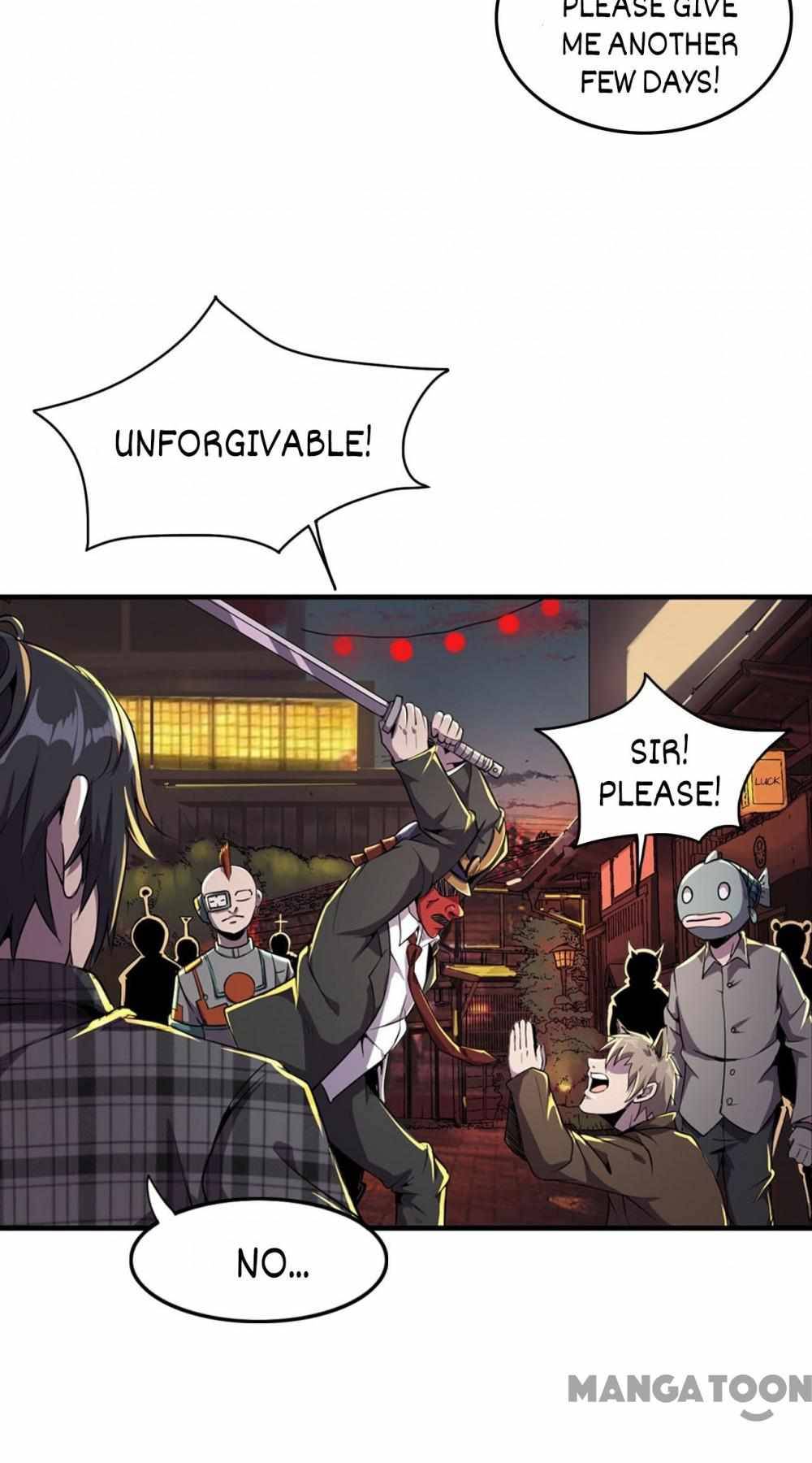 Chapter 2 - Image 5