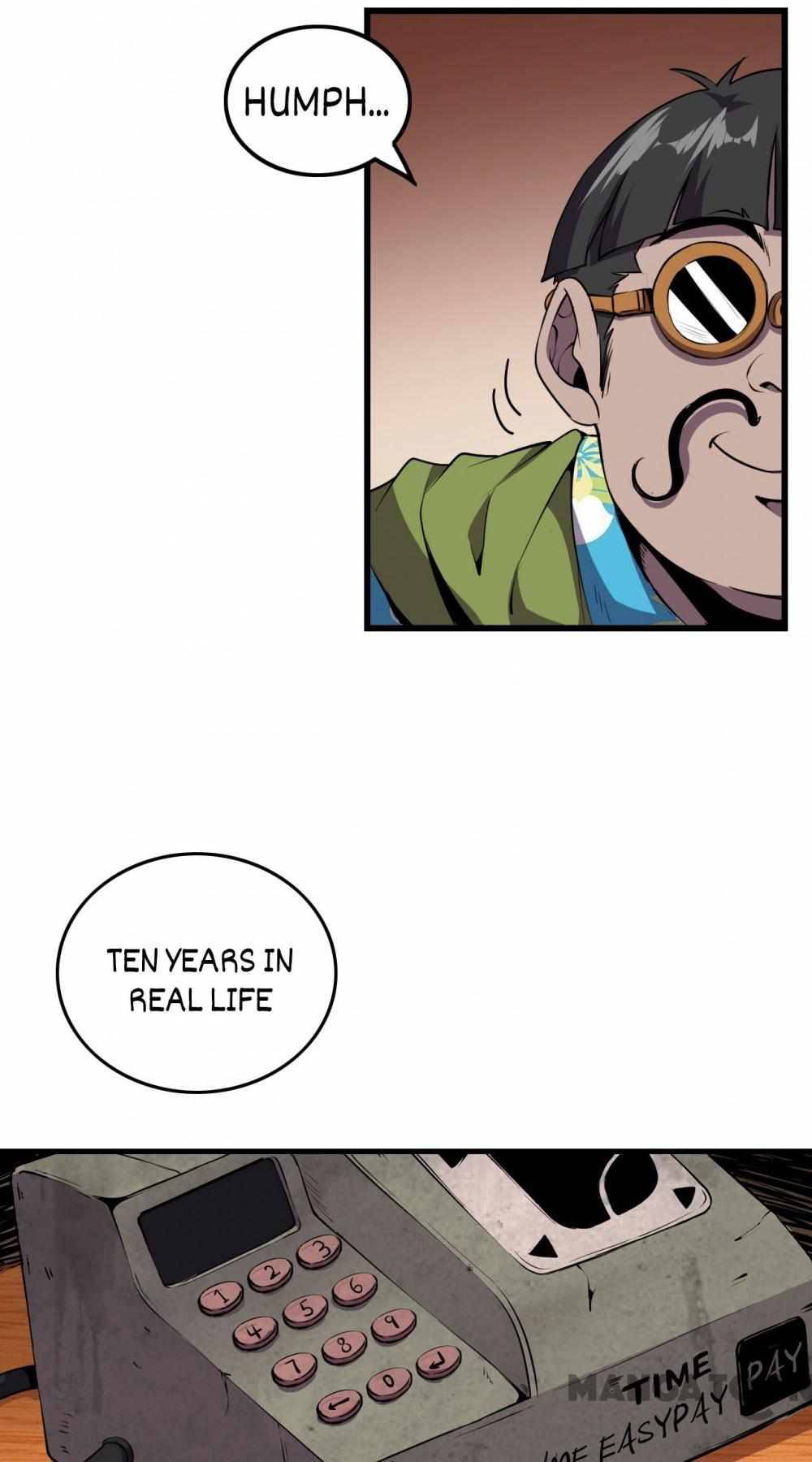 Chapter 2 - Image 50