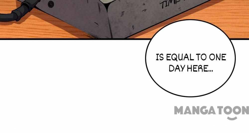 Chapter 2 - Image 51
