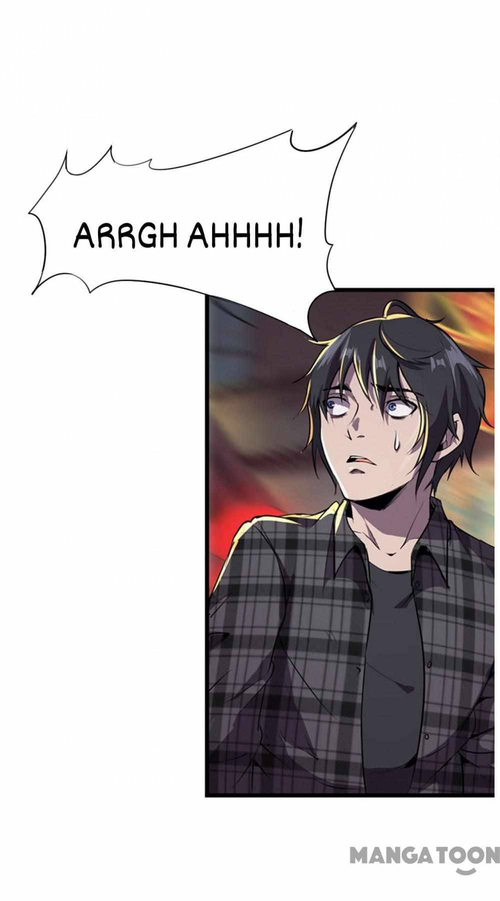 Chapter 2 - Image 6
