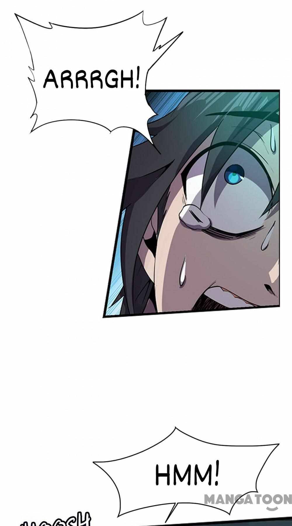 Chapter 2 - Image 8